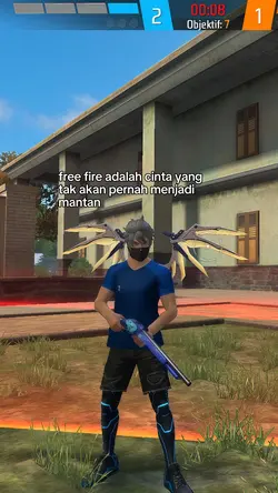 kata kata 