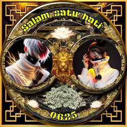 logo profil 