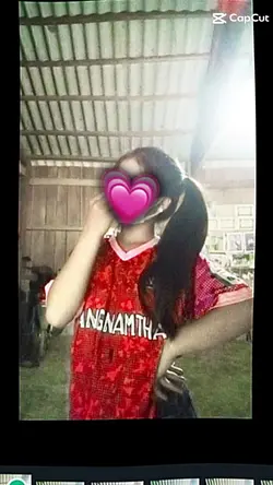 ບໍ່ມີແຟນ