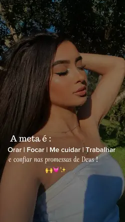 Frases reflexão 