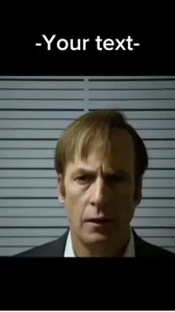Your text