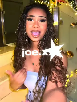 Brazil edit 