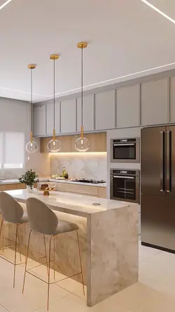 Design interno 