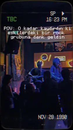 asimptot 