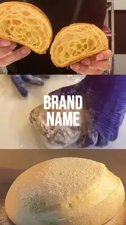 bakery