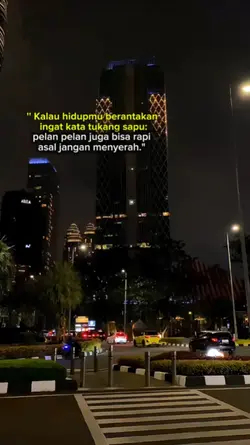 story motivasi 