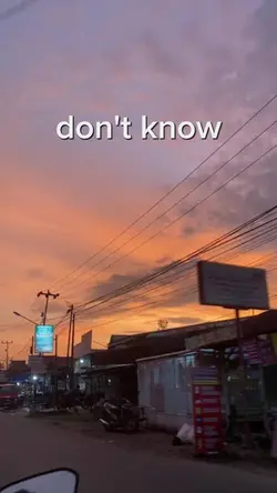 kata kata 