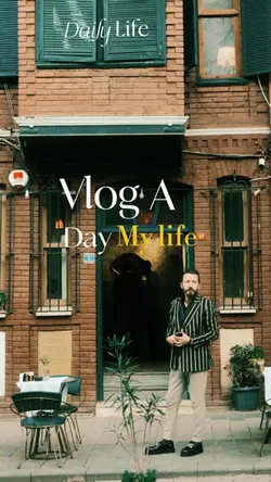 DAILY LIFE