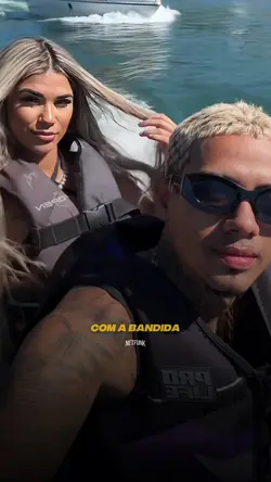 Um traje novo