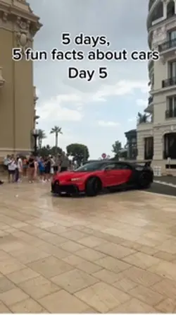 Day 5