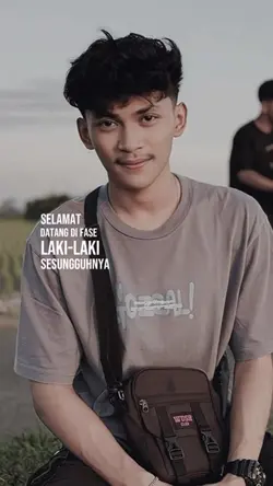 Selamat datang di