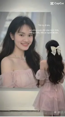 Trend ảnh AI 