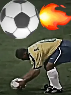 Roberto Carlos 