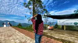 landscape blur hd