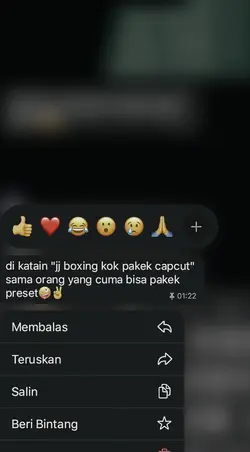 jj boxing
