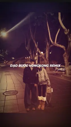 nhạc trung