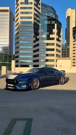CAR TEMPLATE💙⚡️