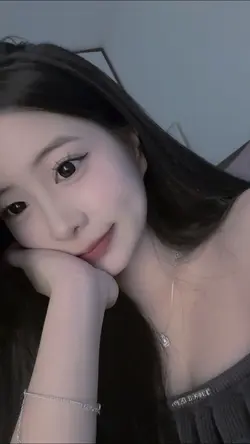 2 video song song