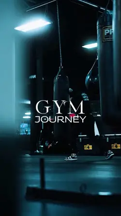 Gym Pro