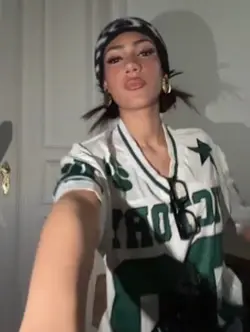 MONTAGEM PENSAR