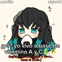 zi-