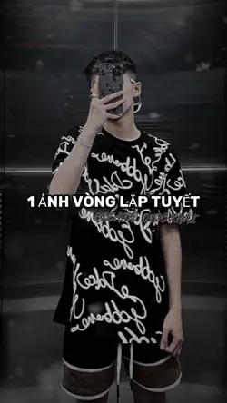 mẫu boy phố nè 