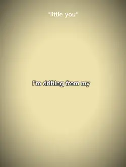 foryourpage