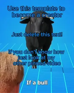 Easy Creator Templat