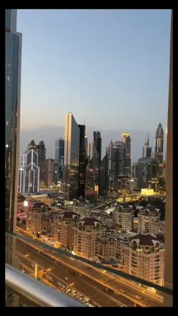 Mini vlog 