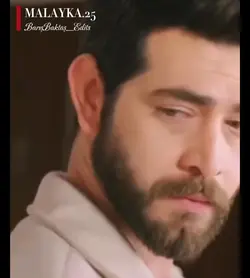 ishq hua 