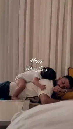 father’s day 2026