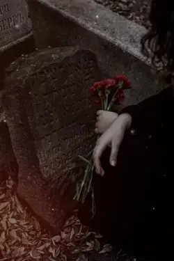 rest in peace song