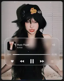 Yeh
