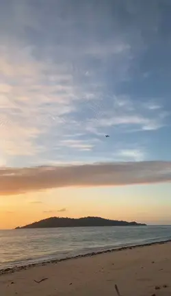Allah has beautiful