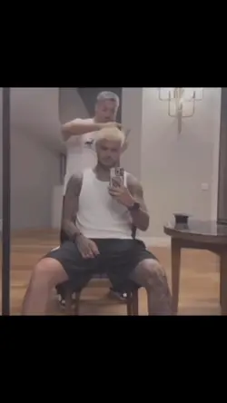 icardi free