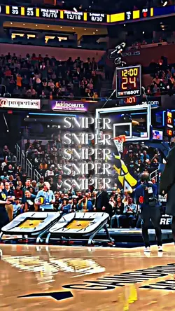 SNIPER