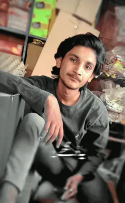 Attitude 
