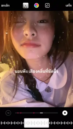 ⠀