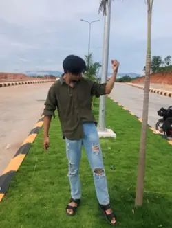 Mobileမိုက်တဲအဖွဲလာ