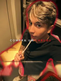 COMPRA LABUBU P MIM
