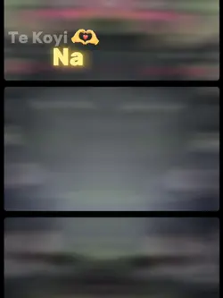 te koyI na sambhal