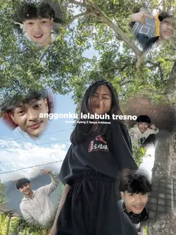 Mas najib GWSM