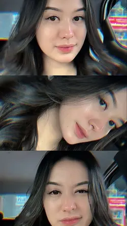 3 poto