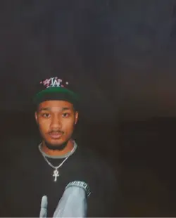 WYA ALBUM IN SPOTIFY