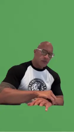 Witze Meme