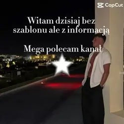 Nwm jak nazwać 