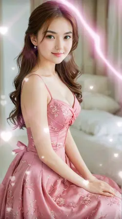 Khói thuốc...