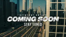 NEW COMING SOON