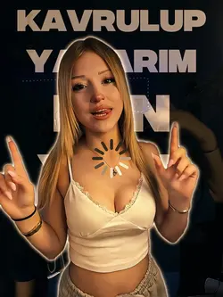 Yeni Şablon 😍