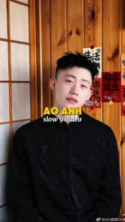 Ảo ảnh -9 vd 